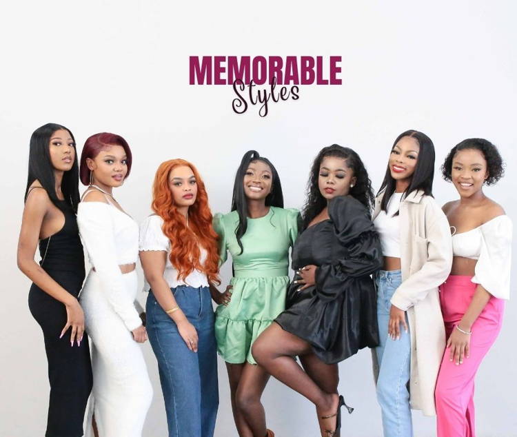 Buy wigs online in south africa top